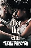 After the End
