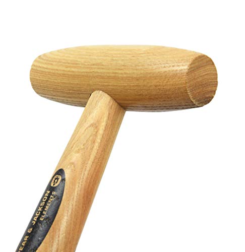 Spear & Jackson 4062NB Elements Carbon Dibber 2 Spear & Jackson 4062NB Elements Carbon Dibber - Image 2