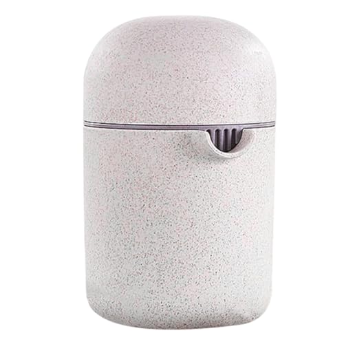 POPETPOP �蓮�t���[�c�W���[�T�[ �V�g���X�W���[�T�[ �������i��� ���@�\�ƒ�p �����f�� �|�[�^�u���W���[�X�i��� �L�E�C �X�C�J�Ή�