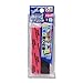 GodHand Kamiyasu Sanding Stick #240-5mm (Pack of 4) 0.2 inch (5 mm) GH-KS5-P240 for Plastic Models