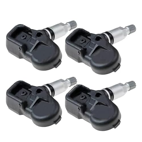 ^CCZT[ɓK郌NTX IS350 2006-2015 42607-30071 PMV-C2104pbN^CCj^[/xVXeZT[OEM