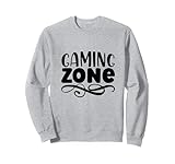 Photo Gallery gaming zone funny gaming quotes felpa Photo Gallery gaming zone funny gaming quotes felpa