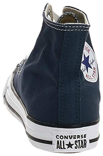 Image of Converse Kid's Chuck Taylor All Star High Top Shoe