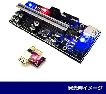 41NRJso6EhL._AC_UF350,