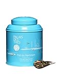 The Du Hammam (3.5 Oz Loose Tea in a Canister)
