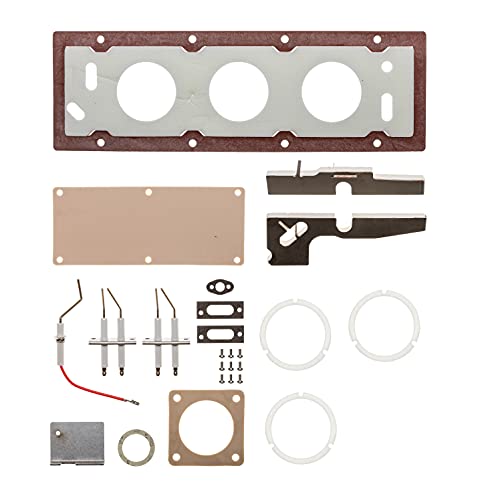 Preisvergleich Produktbild Brötje 654364 Wartungsset SGB 90 C