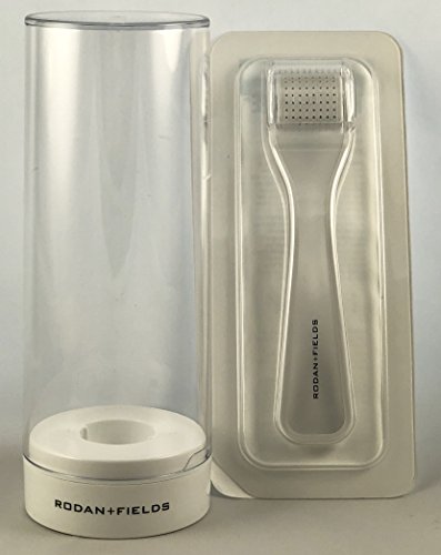 Rodan + Fields AMP MD Display Kit