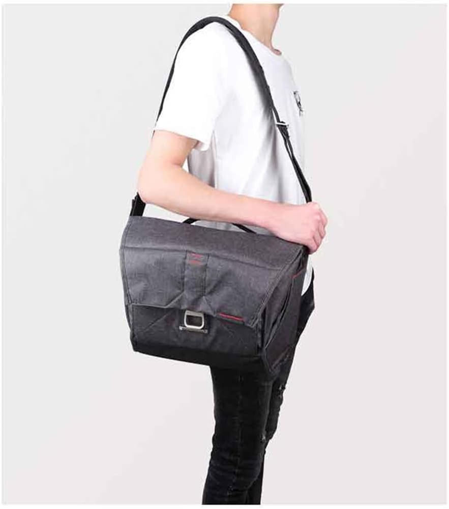 5種類アタッチメント付ワイヤーブレート 52cc強力草刈機 季節応援 5種類アタッチメント付ワイヤーブレート 52cc強力草刈機 季節応援