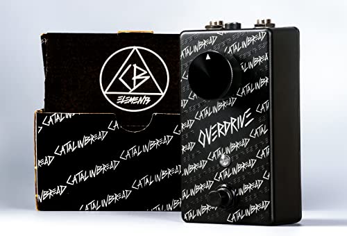 CB Overdrive - Les Beatles, Paul McCartney, John Lennon, RIngo Starr, George Harrison CB Overdrive – Image 6