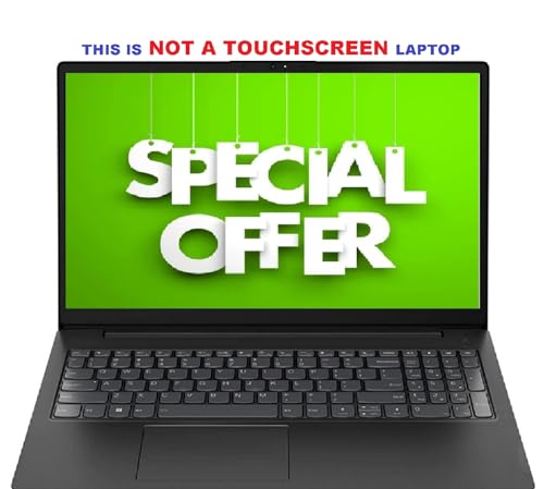 V15 G2 Itl - 15.6'' - Core I5 1135G7-8 Gb Ram - 512 Gb Ssd 82Kb00N6Ix