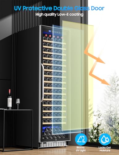 Walk in cooler refrigerator