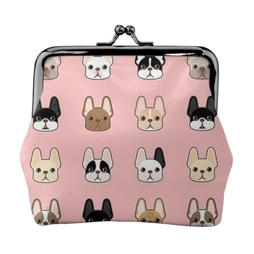 ~jz 킢 ܌z K v RCP[X lC z RpNg fB[X Y ANZT[ @\ qp jp v[g