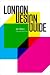 Produktbild London Design Guide