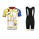 3. El diseño de moda, mantenerse al día con las tendencias.