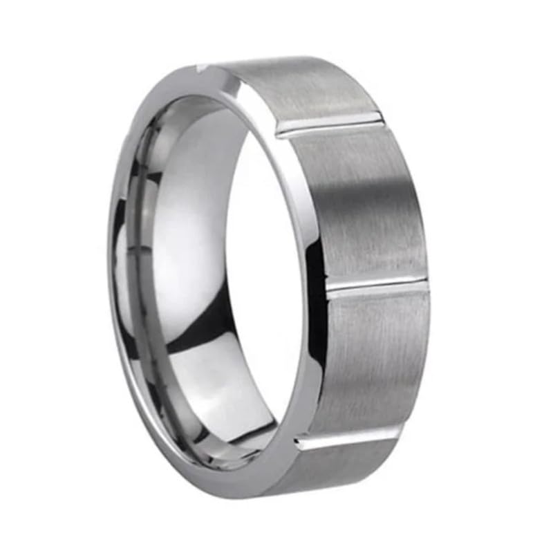 See full amazon price history chart for Salty Alpha Slick Finger Ring for Men & Boys | Stainless Steel | Stylish & Minimal | Birthday Gift | Aesthetic Jewellery | Accessories for Everyday Wear Salty Alpha Slick Finger Ring for Men & Boys | Stainless Steel | Stylish & Minimal | Birthday Gift | Aesthetic Jewellery | Accessories for Everyday Wear (B0CZJQBBLM) Amazon Price History, Amazon Price Tracker
