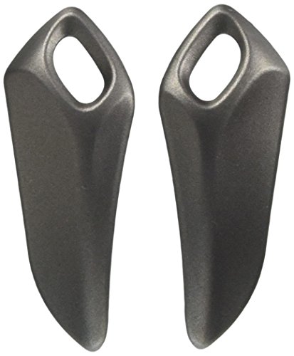 [AC] TCh_Ng7 GW[O[ 105852