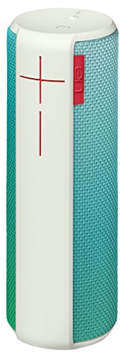 Logitech UE Boom Wireless Bluetooth Speaker - Northern Light