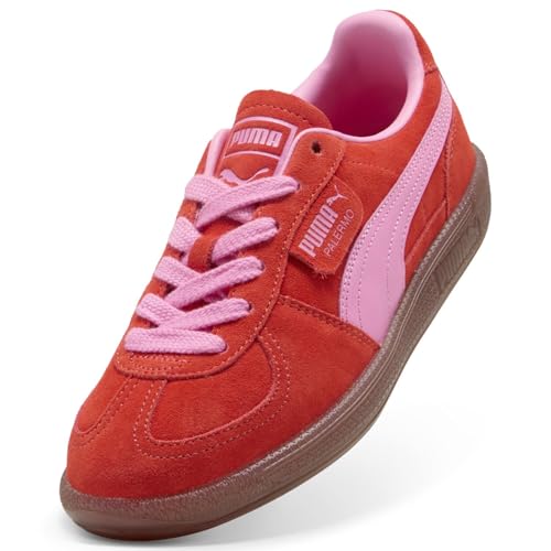 Image of Puma Womens Palermo Moda | Casual Shoes