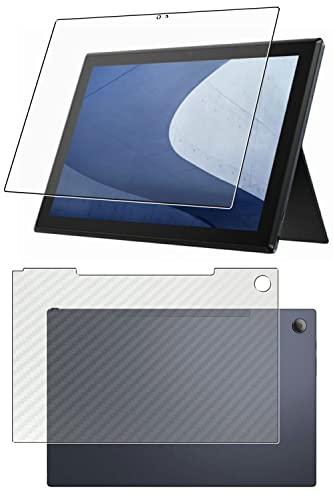 y2g(+V)zClearView(NAr[) ASUS ExpertBook B3 Detachable B3000DQ1A 2022Nf 10.5C`py S5@\ Ռz u[CgJbg zt ی tB ˖h~