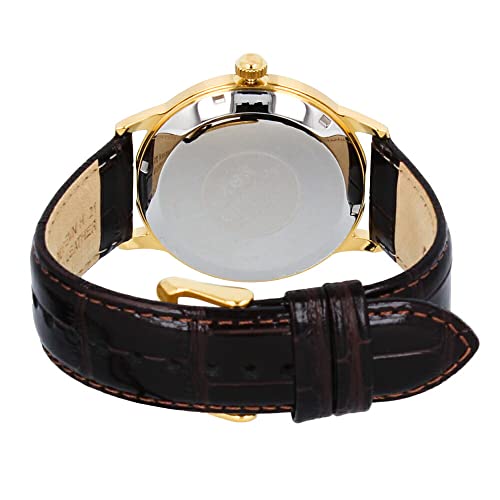 ORIENT FAC00003W0 商品画像3