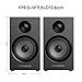Probox BT16 Active Bookshelf Speakers 3.5
