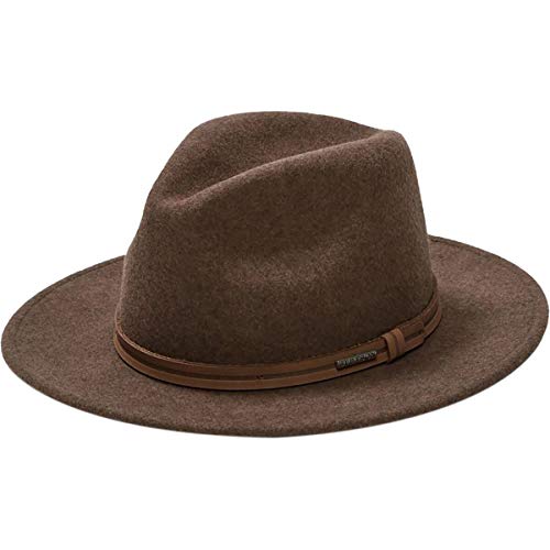 Image of Stetson Explorer Outdoor Hat