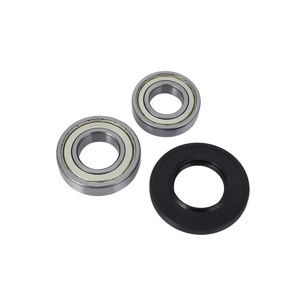 Kit De Cojinetes Sello Arandela con Cojinete Premium HCH