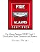 Fire Alarms Systems NICET Level 1 Certification Exam Questions and Answers
