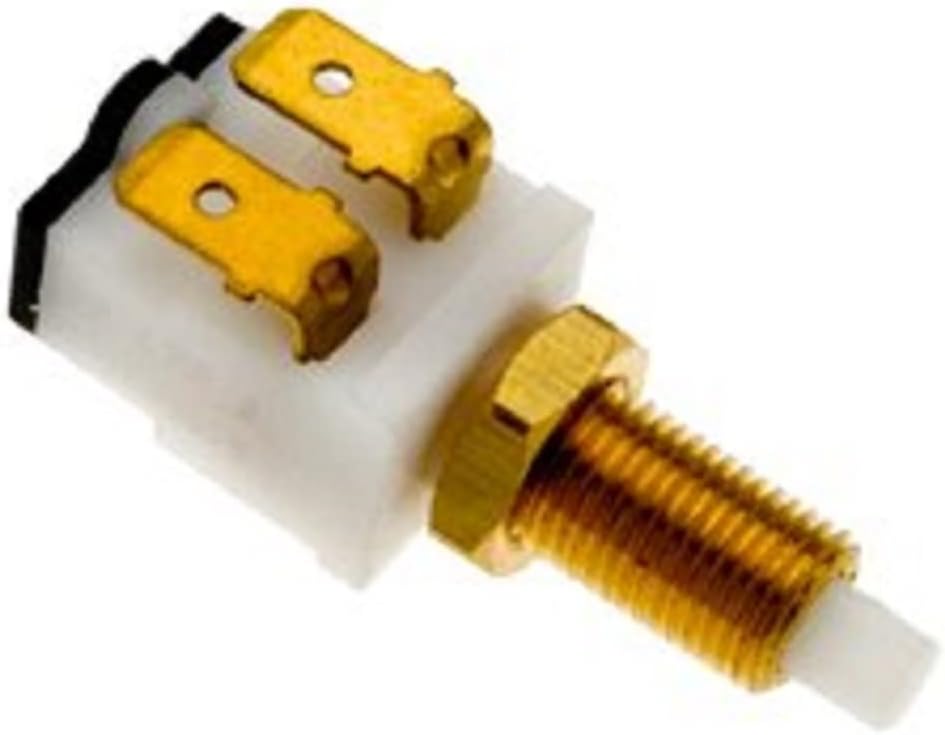 Original Engine Management 8622 Stoplight Switch Automotive