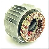 Hitachi 881564 Motor Casing Ec12 Ec10Sc