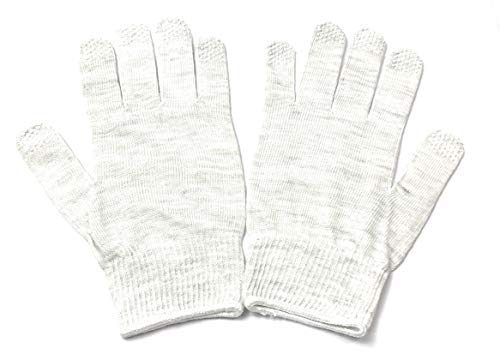 [��S�ʐM�H�Ɗ������] �G���N�g����� �s�P�O�P ����~�ߕt �׃j�b�g �P�o�i�Ód�C�����E�h�~�A���d�O�b�Y�A�ѓd�h�~�j