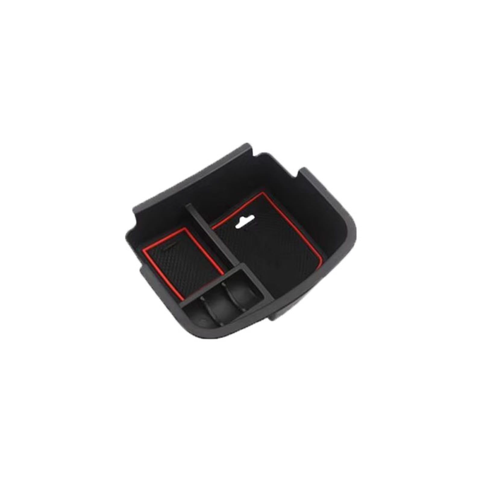 Console Storage Tray For MG5 SW EV For Roewe Ei5 EP22 2021 2022 2023 2024 2025 2026 Anti Dirty Pad Cover Interior Car Accessories Car Armrest Mat