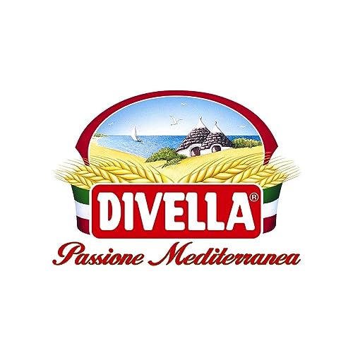 Divella Massa Nº 11 Cappellini