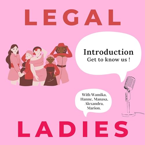 Introduction Titelbild