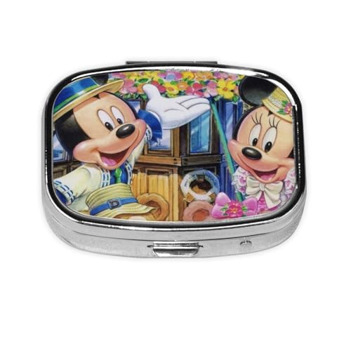 ~bL[}EX sP[X P[X 2i ^ sP[X `   Vl q  sɕ֗RpNg ^