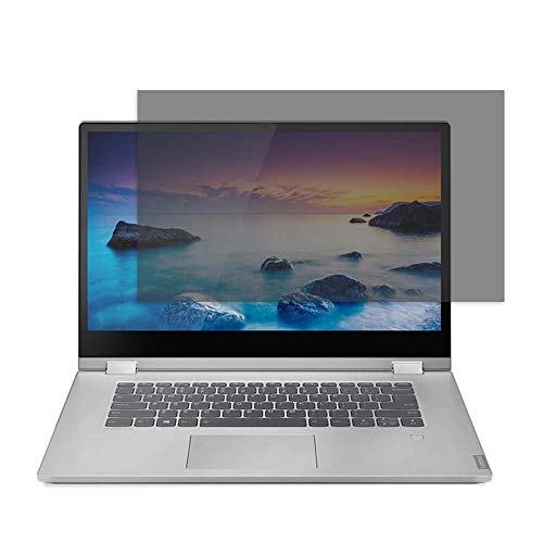 lifeinnotech `h~ Lenovo IdeaPad C340 15.6 C` m[gp\R p vCoV[tB^[ tیtB u[CgJbg ˖h~ ʎgp\ EȒP OJbg ` h~ ̂ ̂