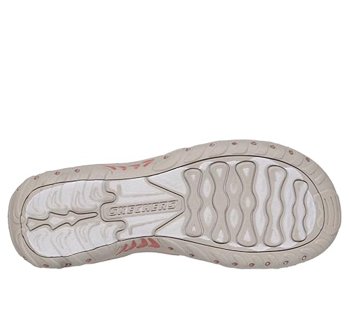 Image of Skechers womens Reggae - Strollin' on