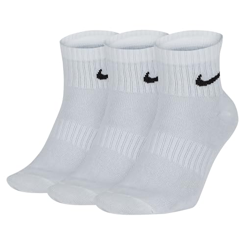 Image of Nike Unisex CREW SOCKS