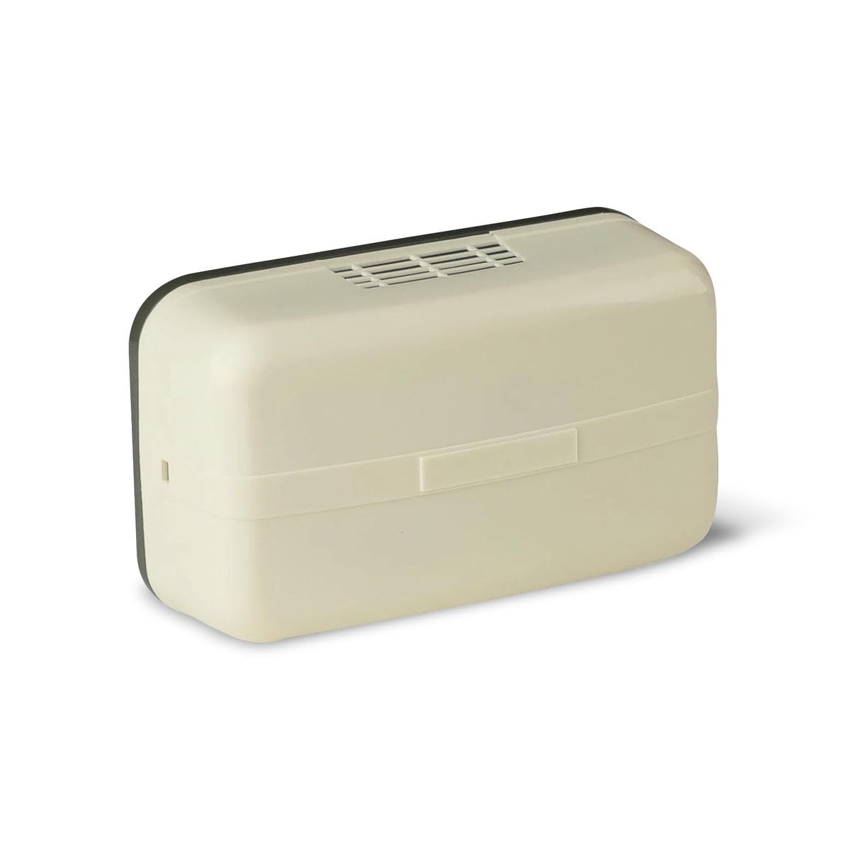 Brightium DING-DONG Doorbell 230V 135x79x50mm