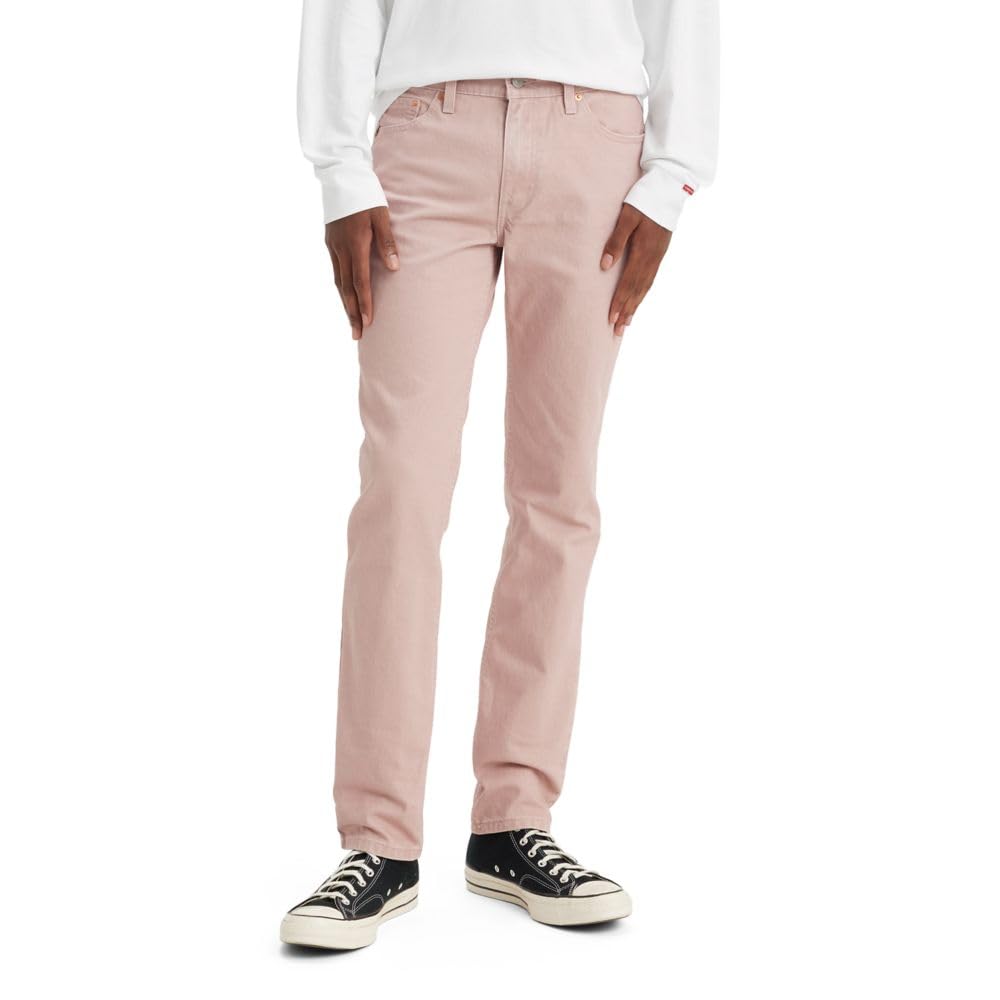 Levi's Men's 511 Slim Fit Jeans (Seasonal)