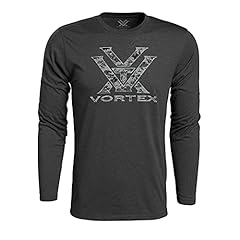 Charcoal Camo Heather