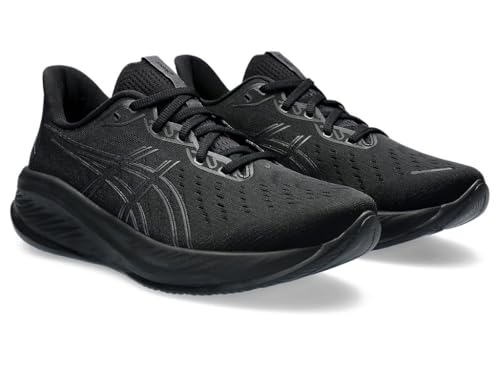 Image of ASICS Mens Gel-Cumulus 26 Running Shoes