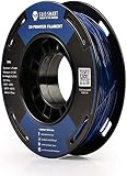 SainSmart TPU