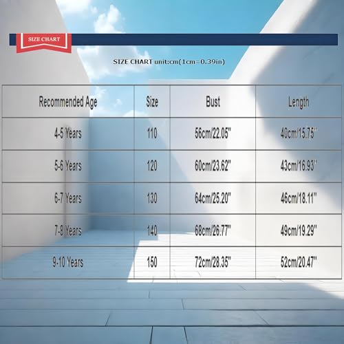 4-10 Years Girls Ploka Dots Ruffle Sleeveless T Shirt Kids Summer Cute Graphic Tops Loose Crewneck Casual Tees2