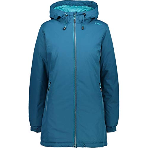 CMP Parka Ripstop, 10.000 mm, Damen