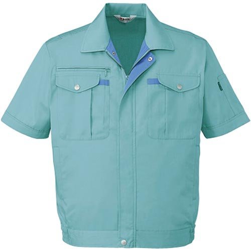 d(Jichodo) [JICHODO] u] ~Xgu[ L 45010