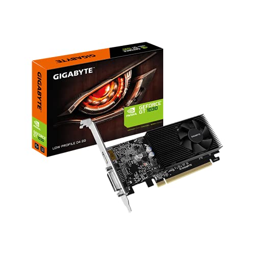 グラボ Win11 GT1030 Corei7 メモリ16GBSSD256GB グラボ Win11 GT1030 Corei7 メモリ16GBSSD256GB