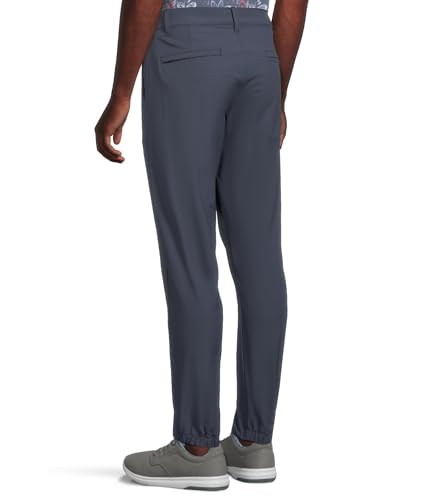 TravisMathew Men's Open to Close Joggers3