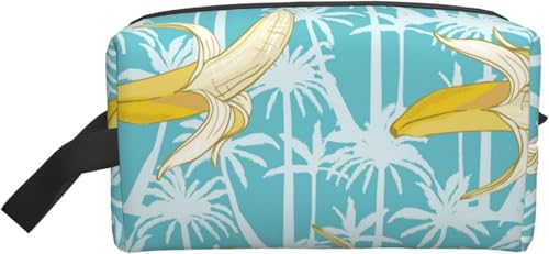 ���σ|�[�` ���V�̖� �o�i�i�� �E�H�b�V���o�b�O ���[�|�[�` �������� �~�j �|�[�` ���s�p�i���[�o�b�O ���ʗp��|�[�` ���ϕi���[ ��e�� �y�� ���@�\ ���s�p �o���p �j�����p