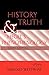 History and Truth in Hegel's Phenomenology, Third Edition